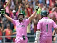 ab-de-villiers-hashim-amla-1467281920-800